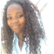 tuteur pour le soutien scolaire, tuteur aide aux devoirs